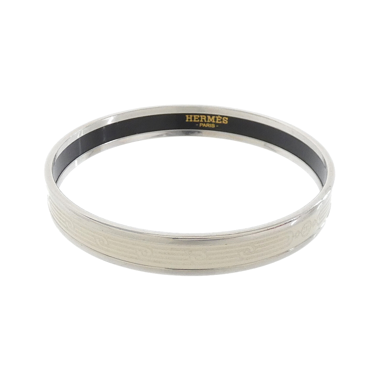 BANGLE