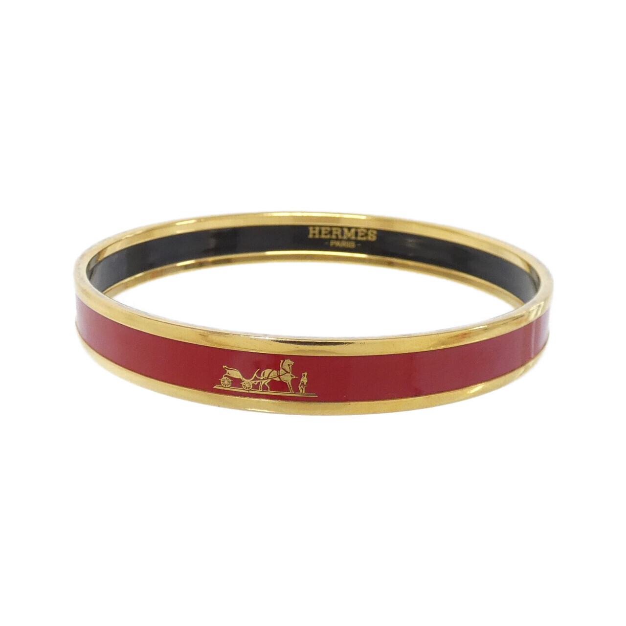 BANGLE