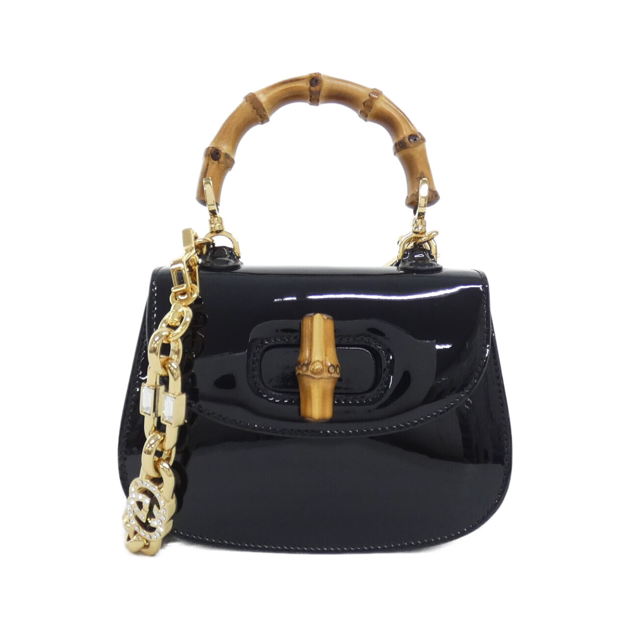 MINI BAG