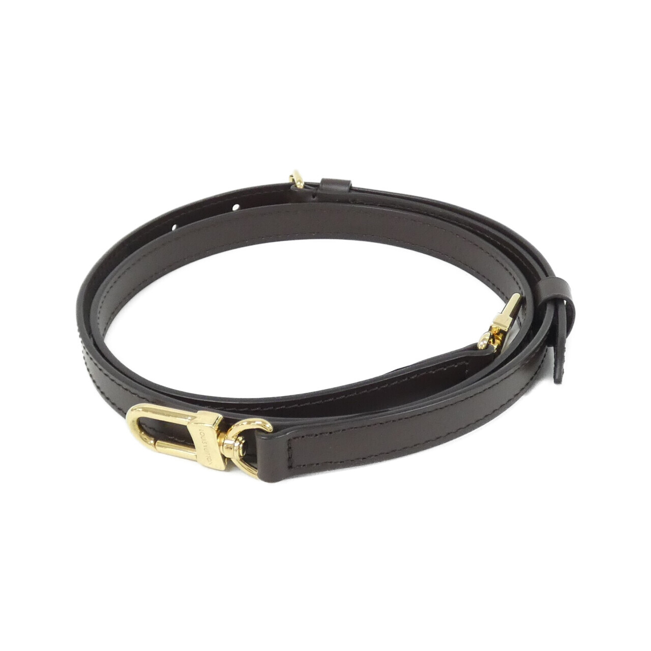 STRAP