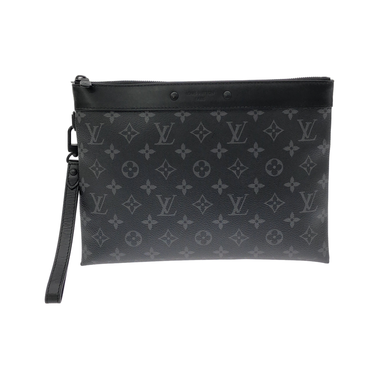 CLUTCH BAG