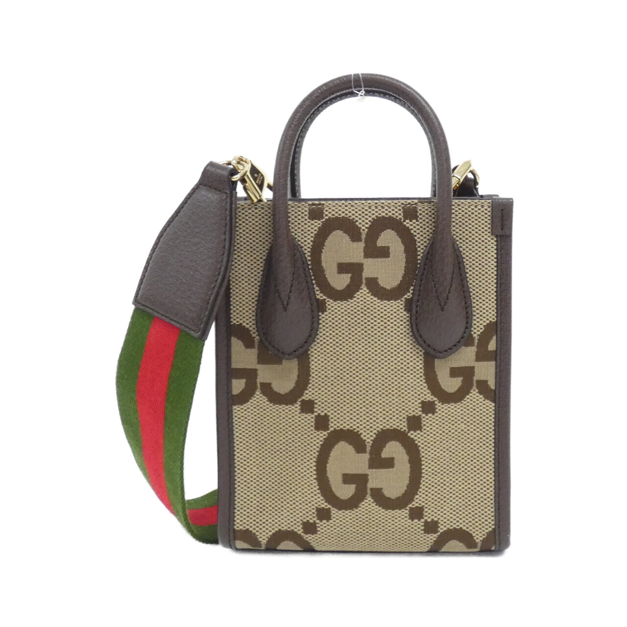 MINI BAG