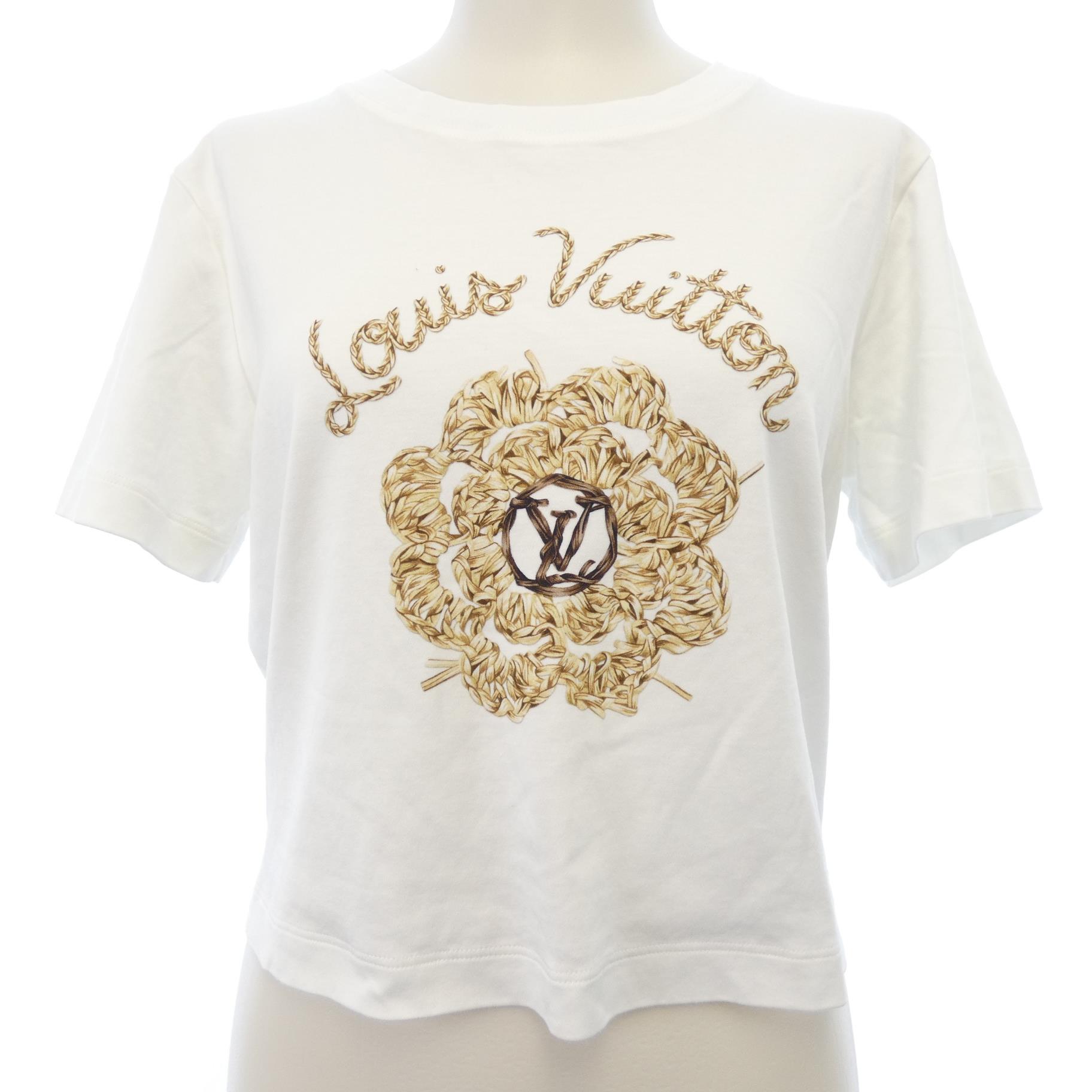 Ｔシャツ