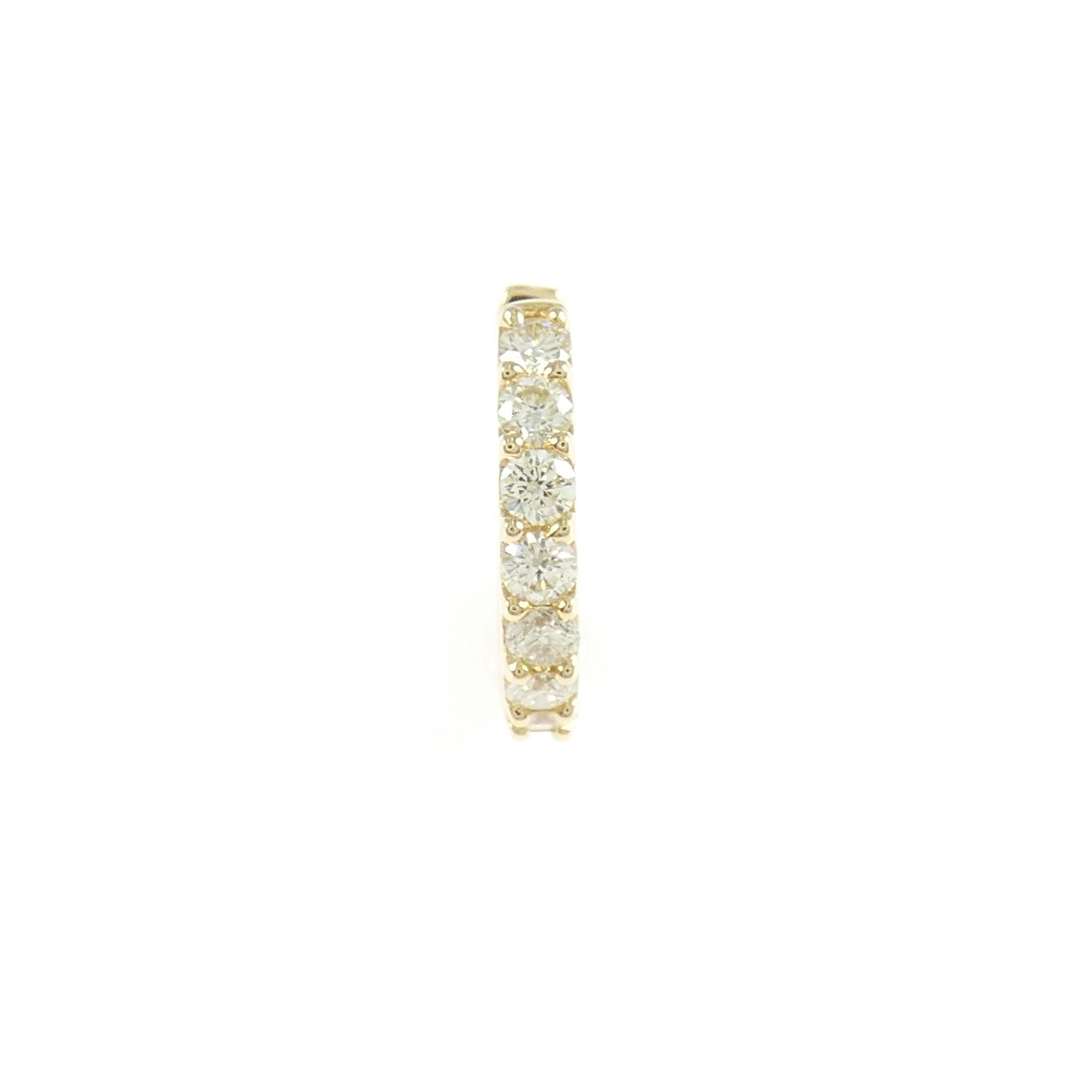 ﾋﾟｱｽ