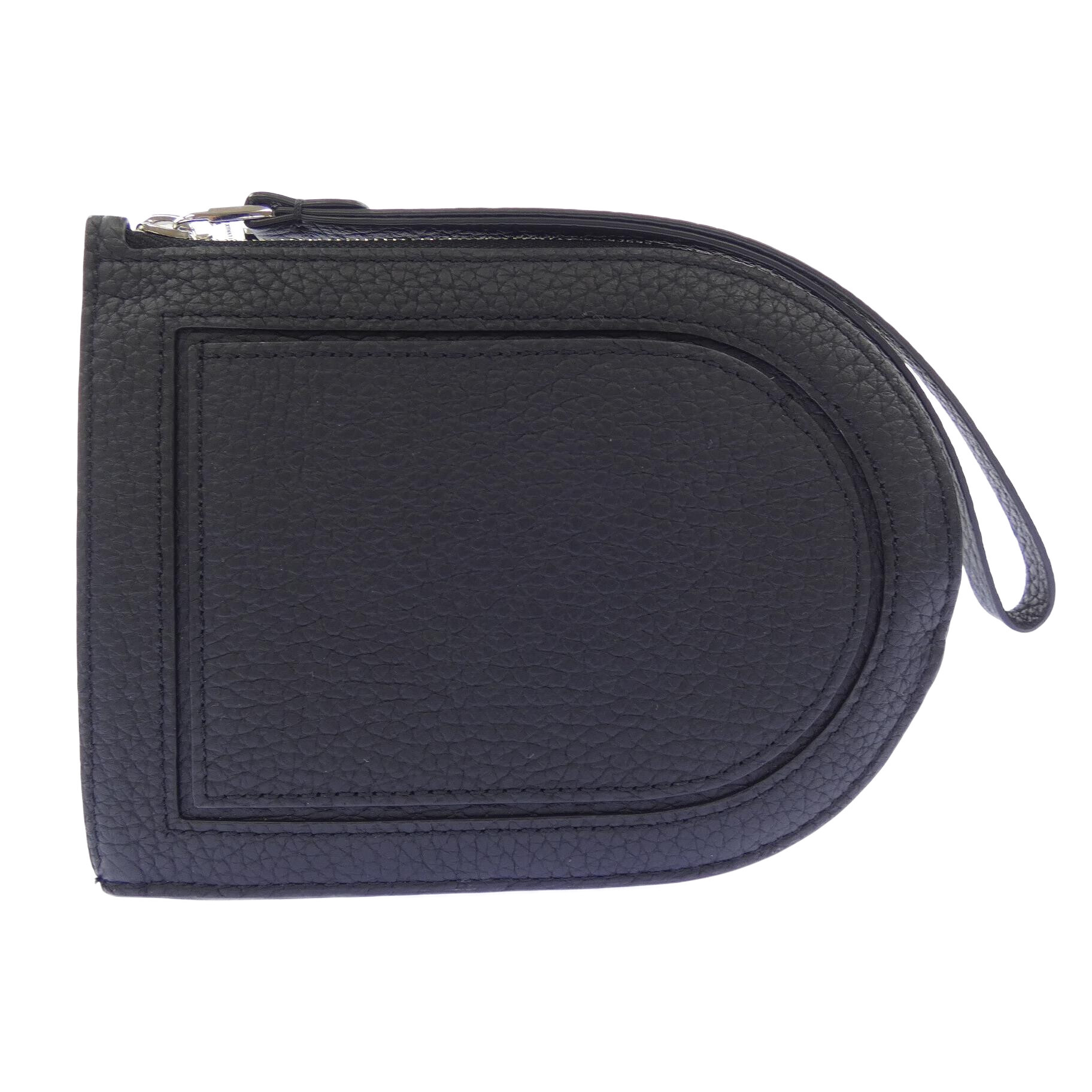 COIN & CARD CASE