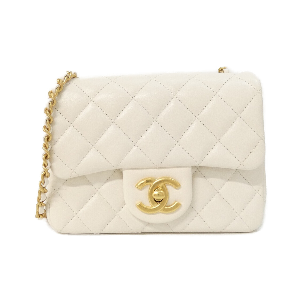 MINI BAG