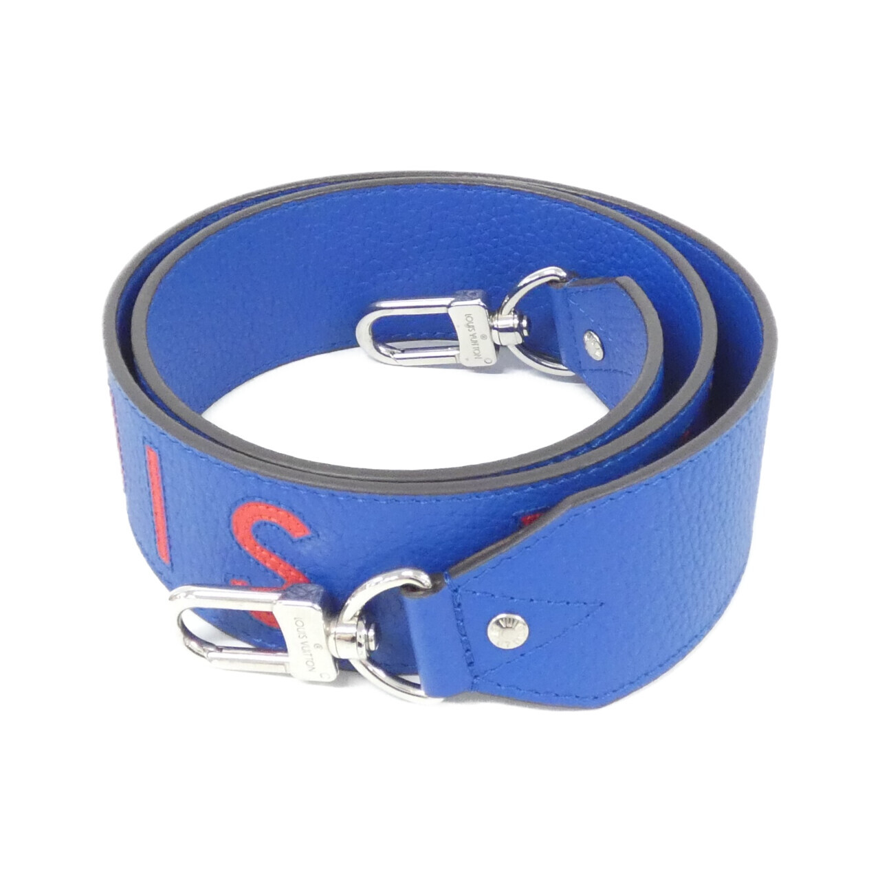 STRAP