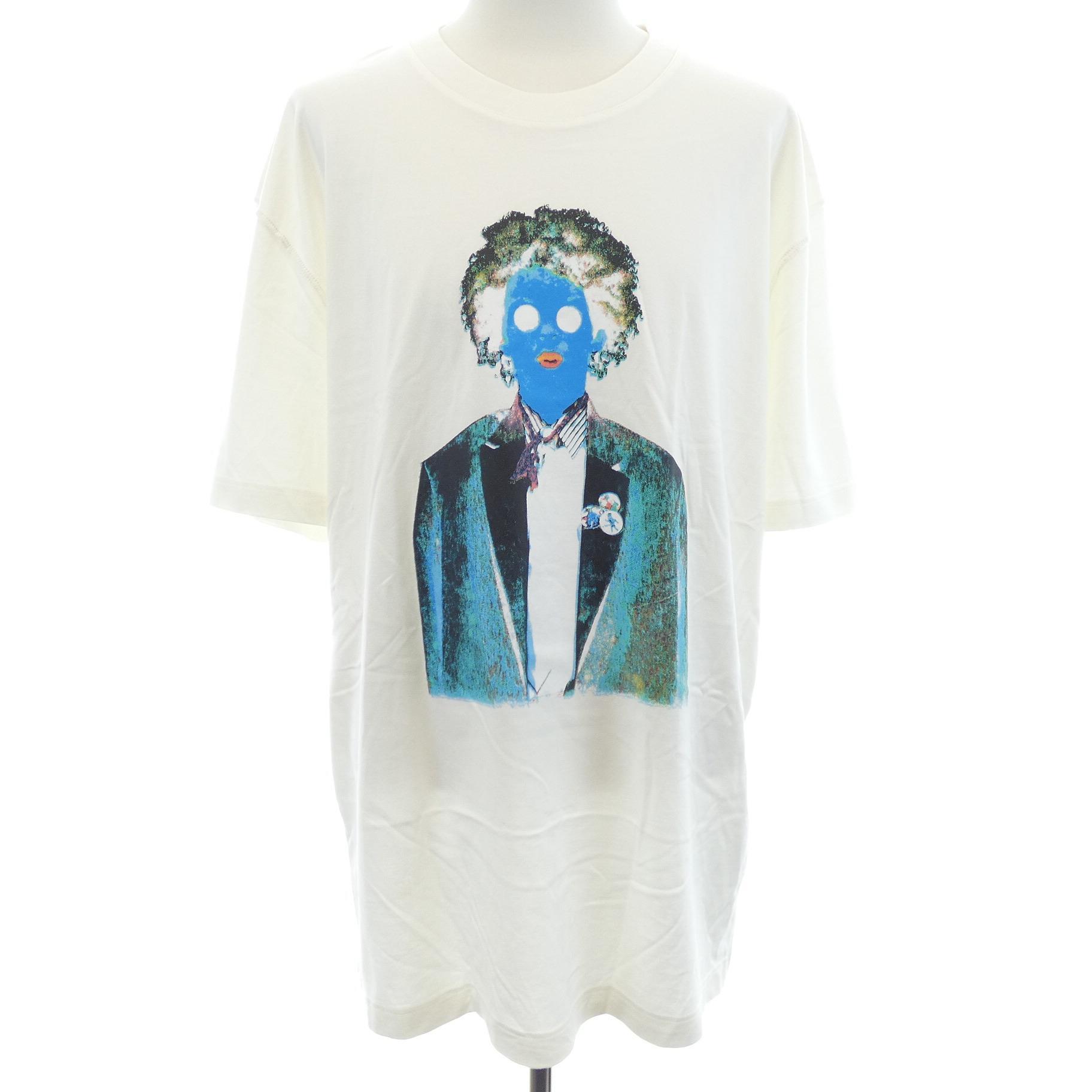 Ｔシャツ
