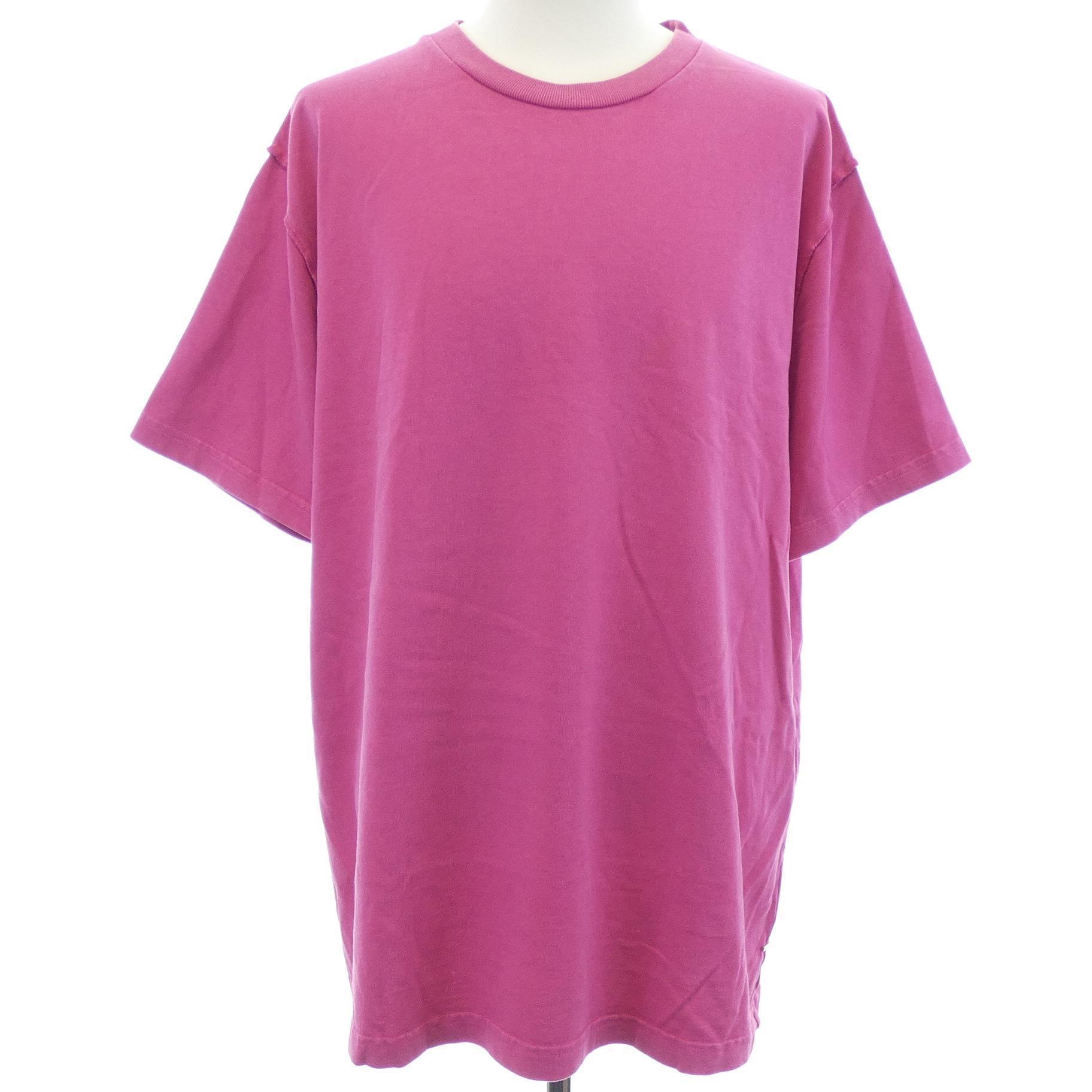 Ｔシャツ
