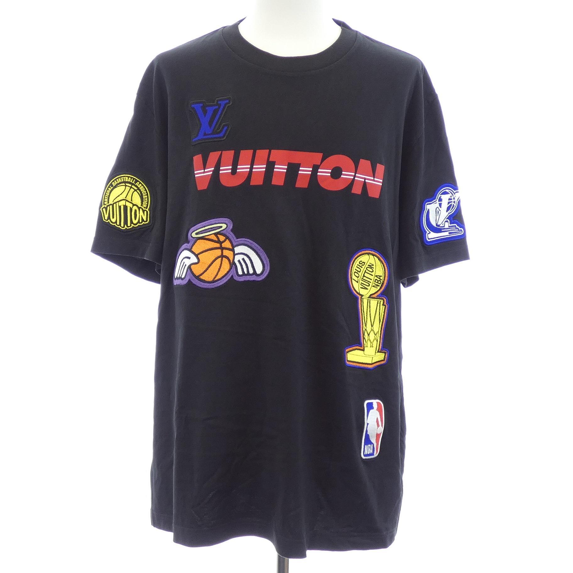 Ｔシャツ