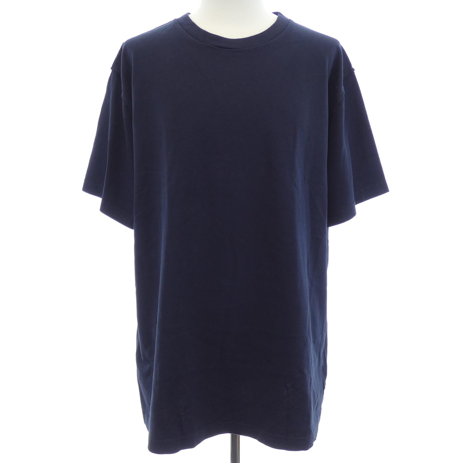 Ｔシャツ
