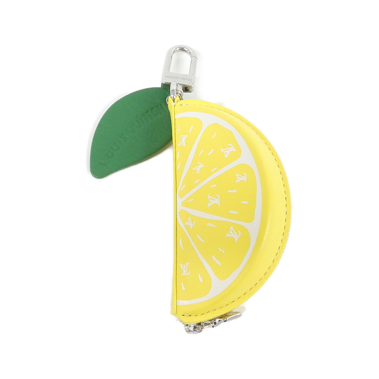 BAG CHARM