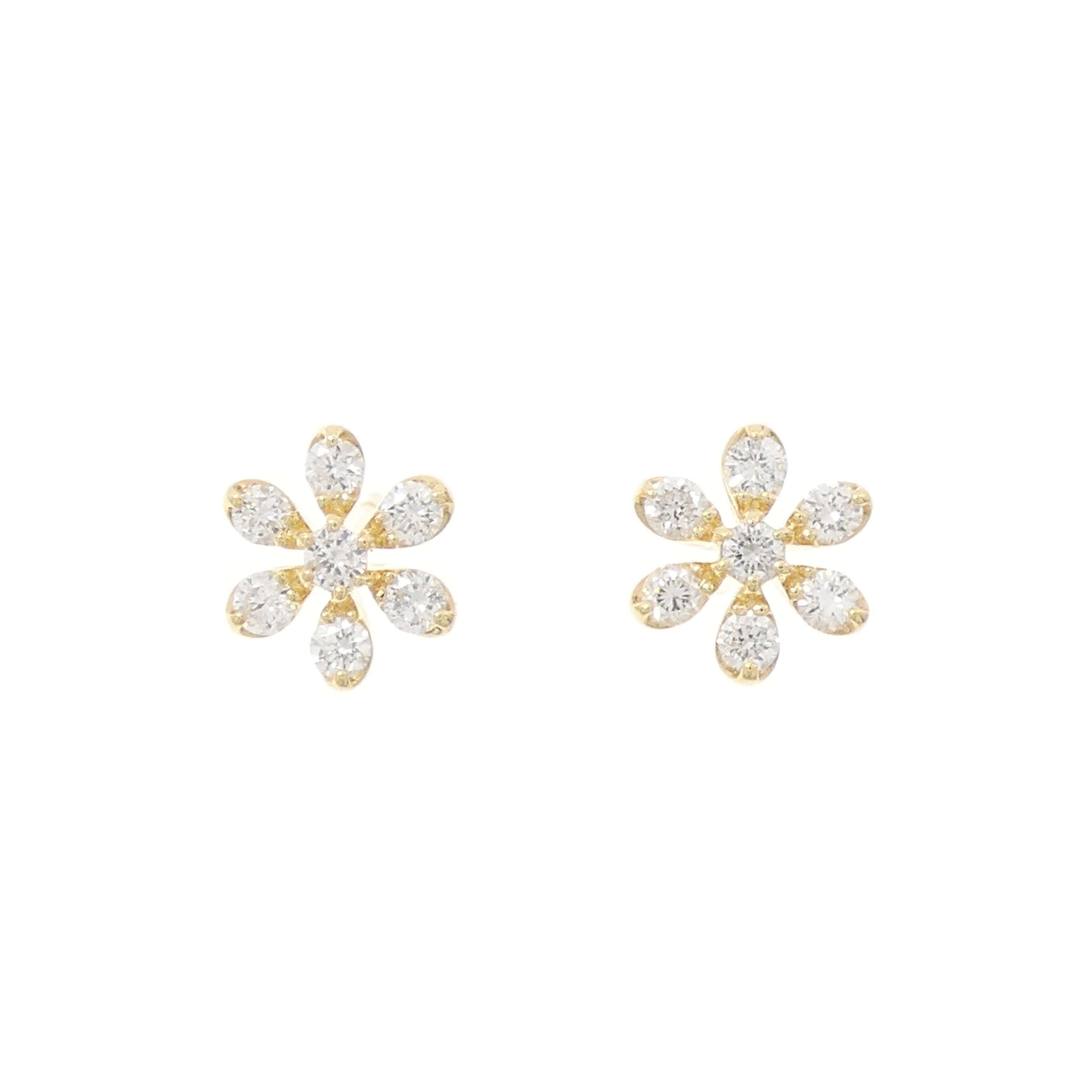 ﾋﾟｱｽ