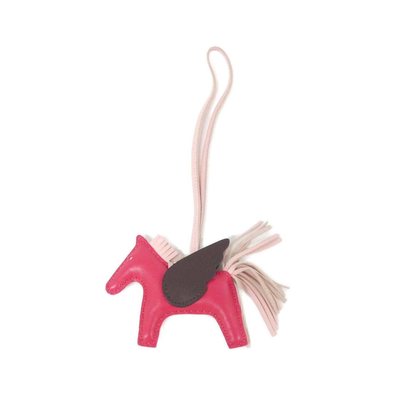BAG CHARM