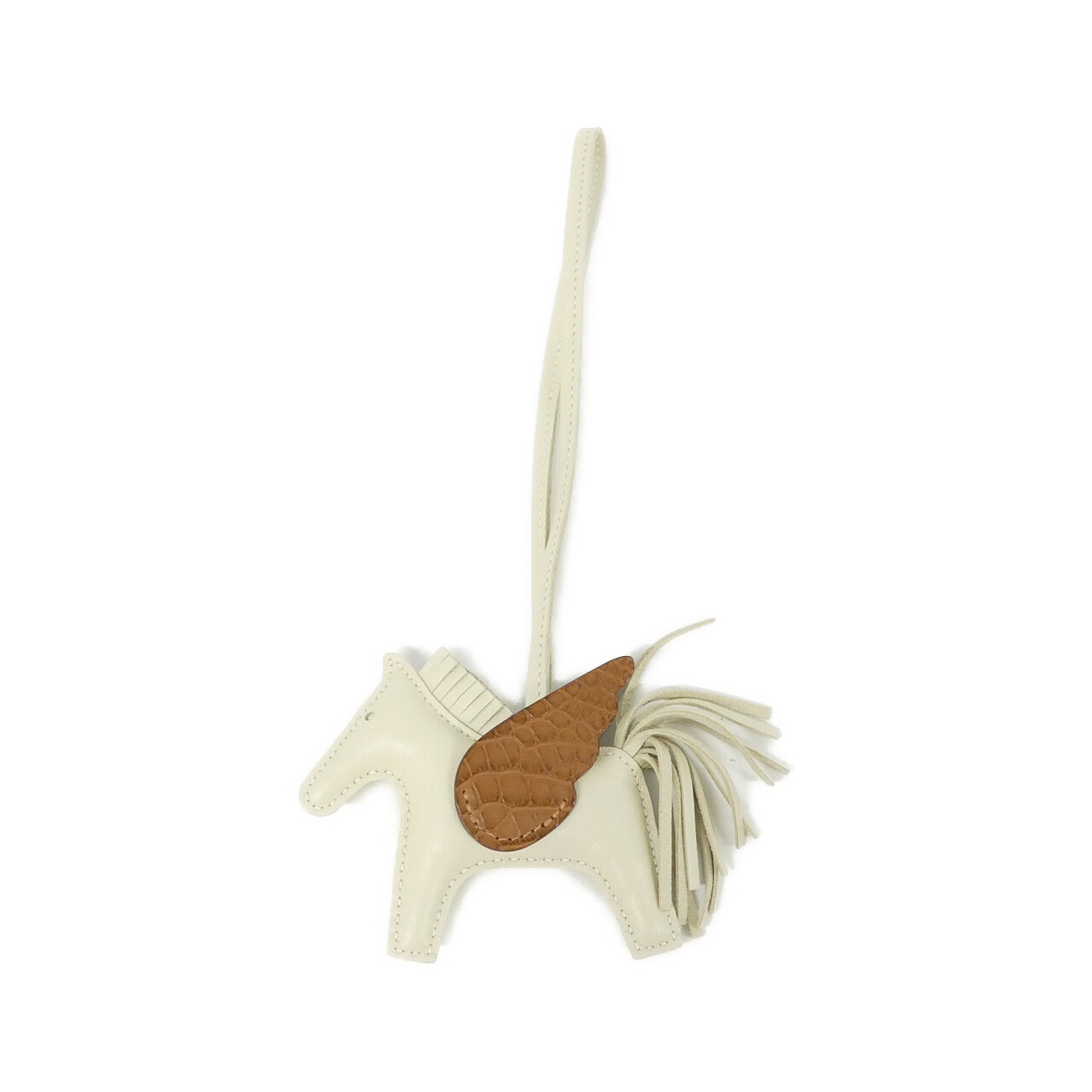 BAG CHARM