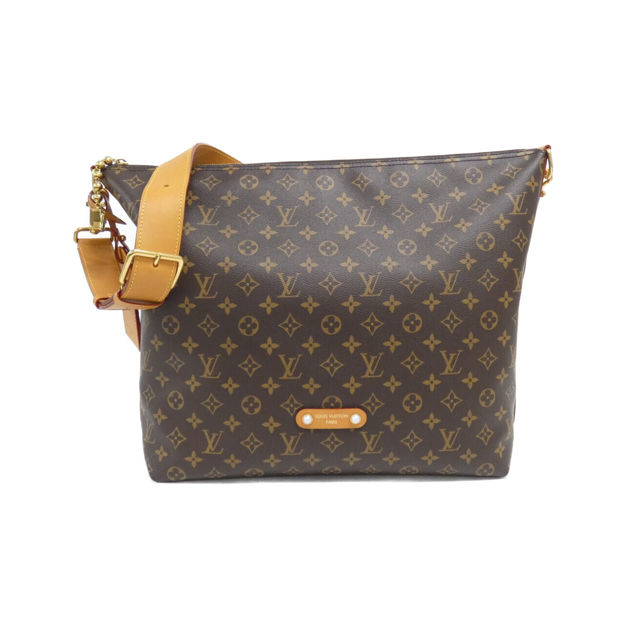 CROSS BODY BAG
