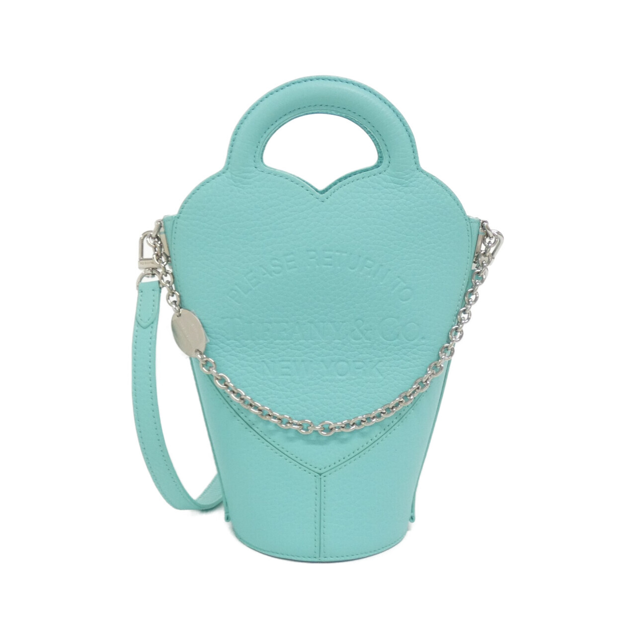 MINI BAG