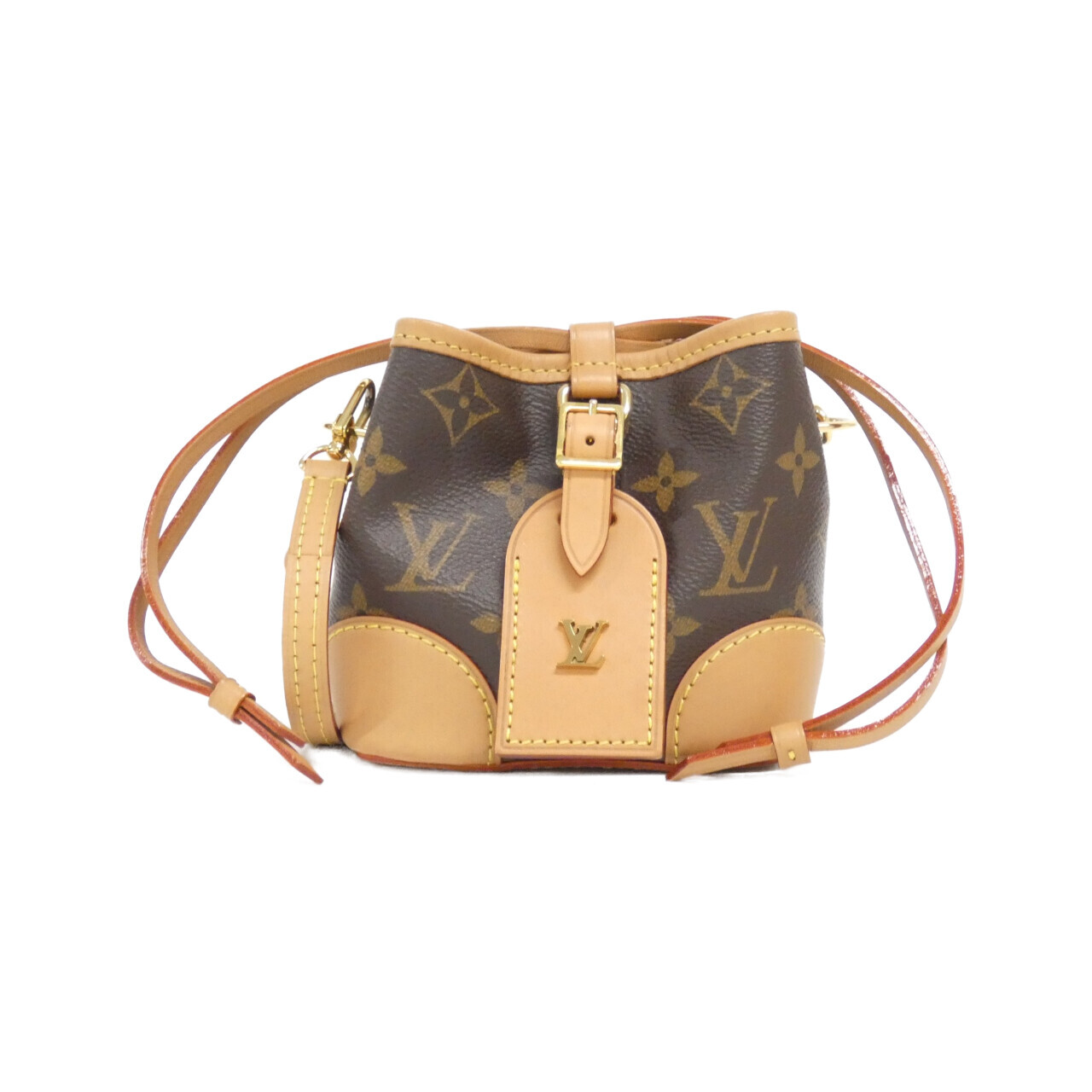 MINI BAG