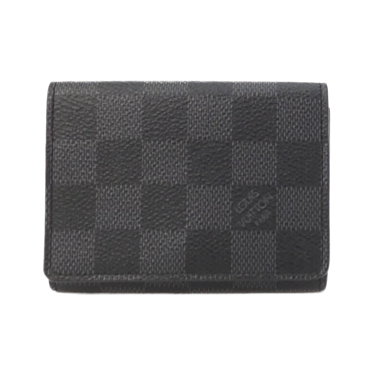 CARD CASE