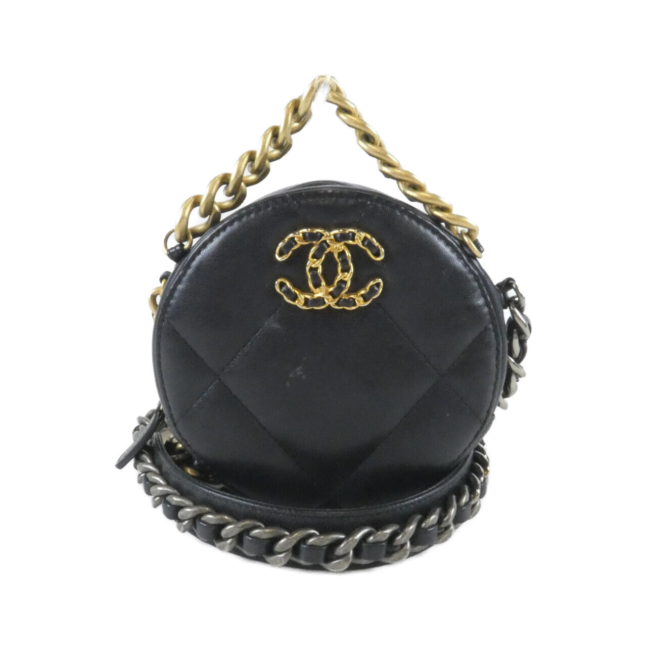 MINI BAG