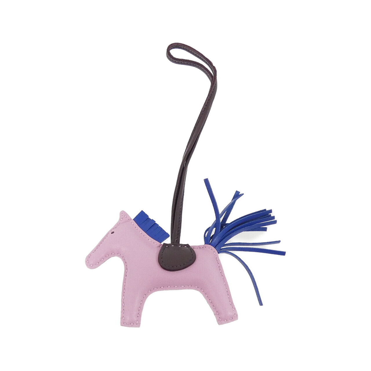 BAG CHARM