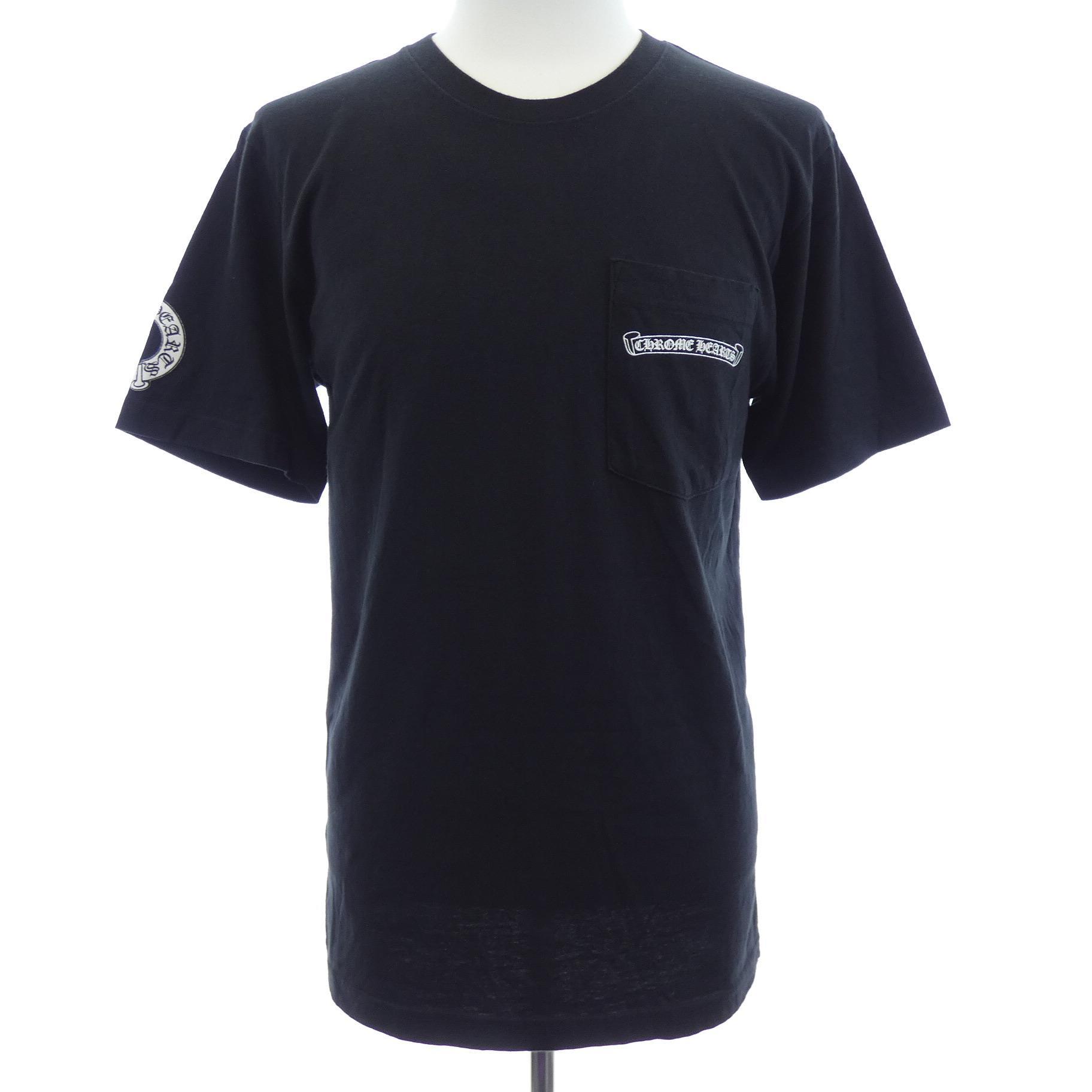 Ｔシャツ