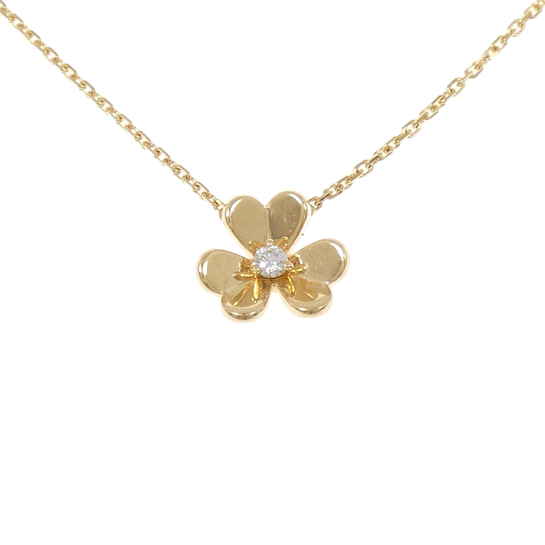 ﾈｯｸﾚｽ