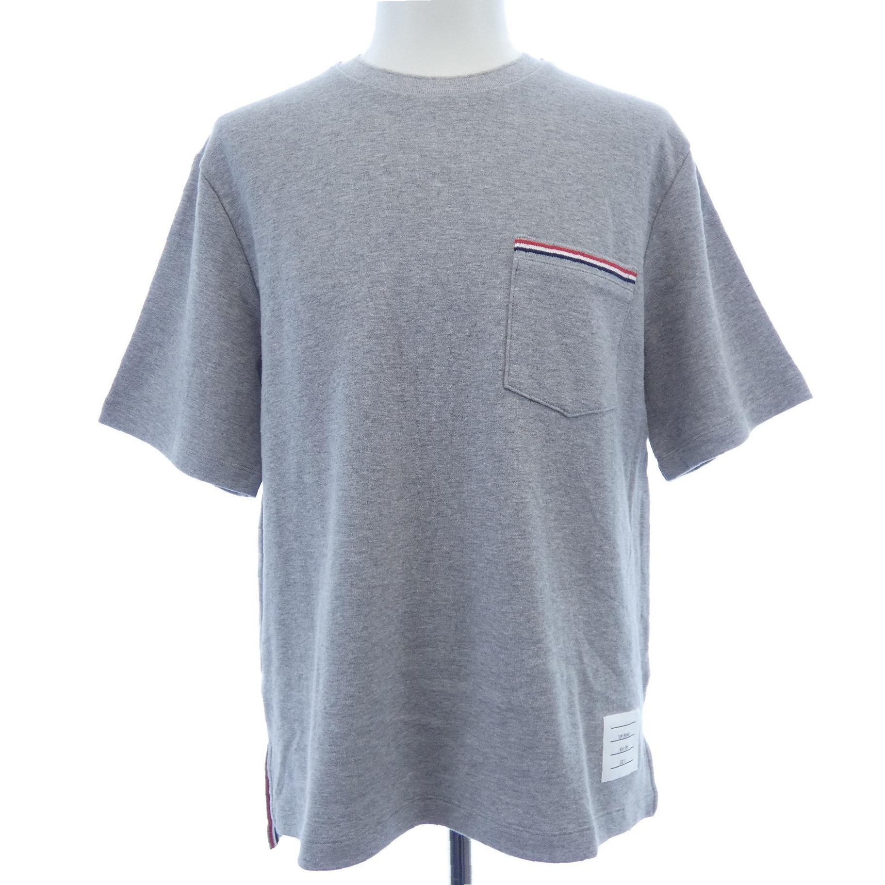 Ｔシャツ