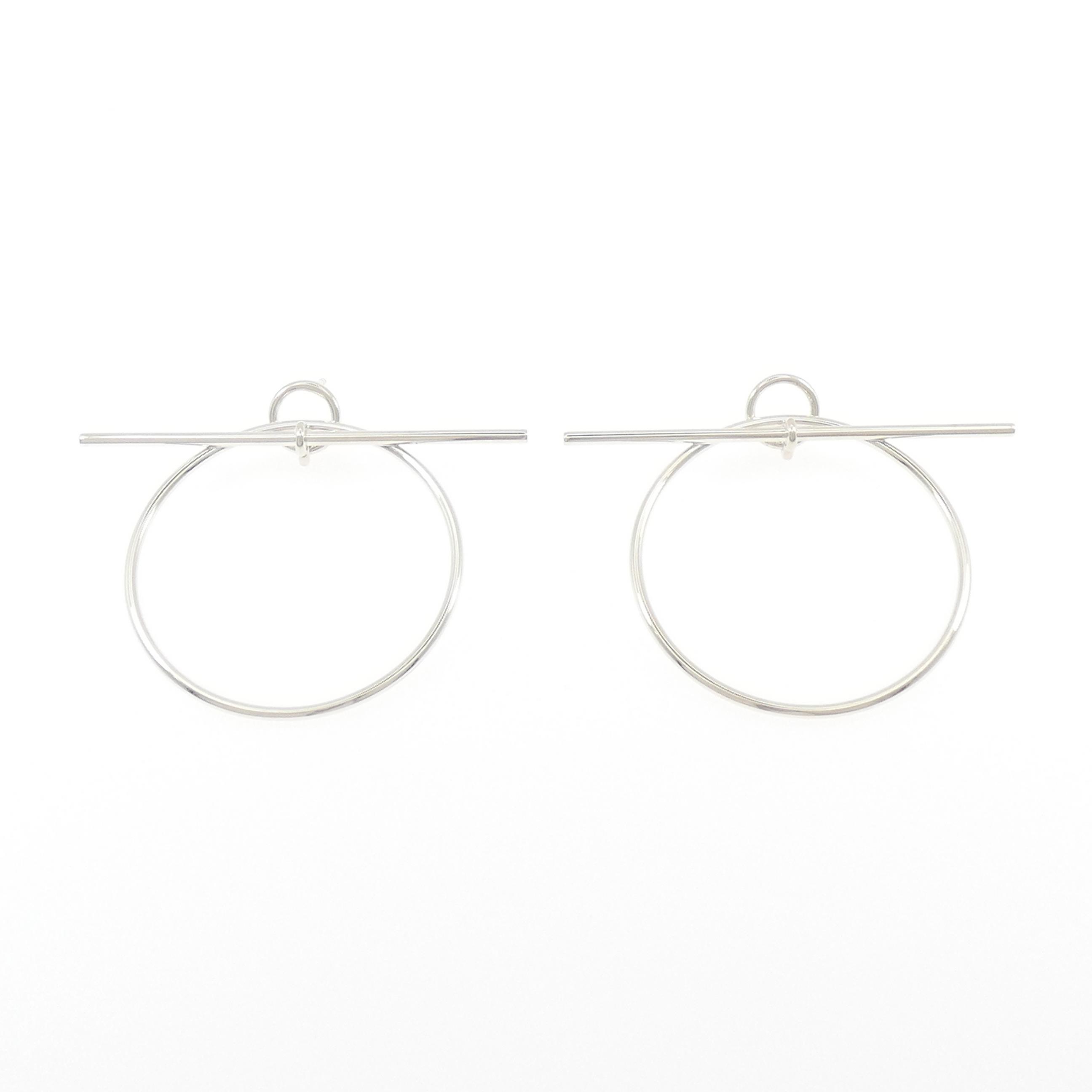 ﾋﾟｱｽ