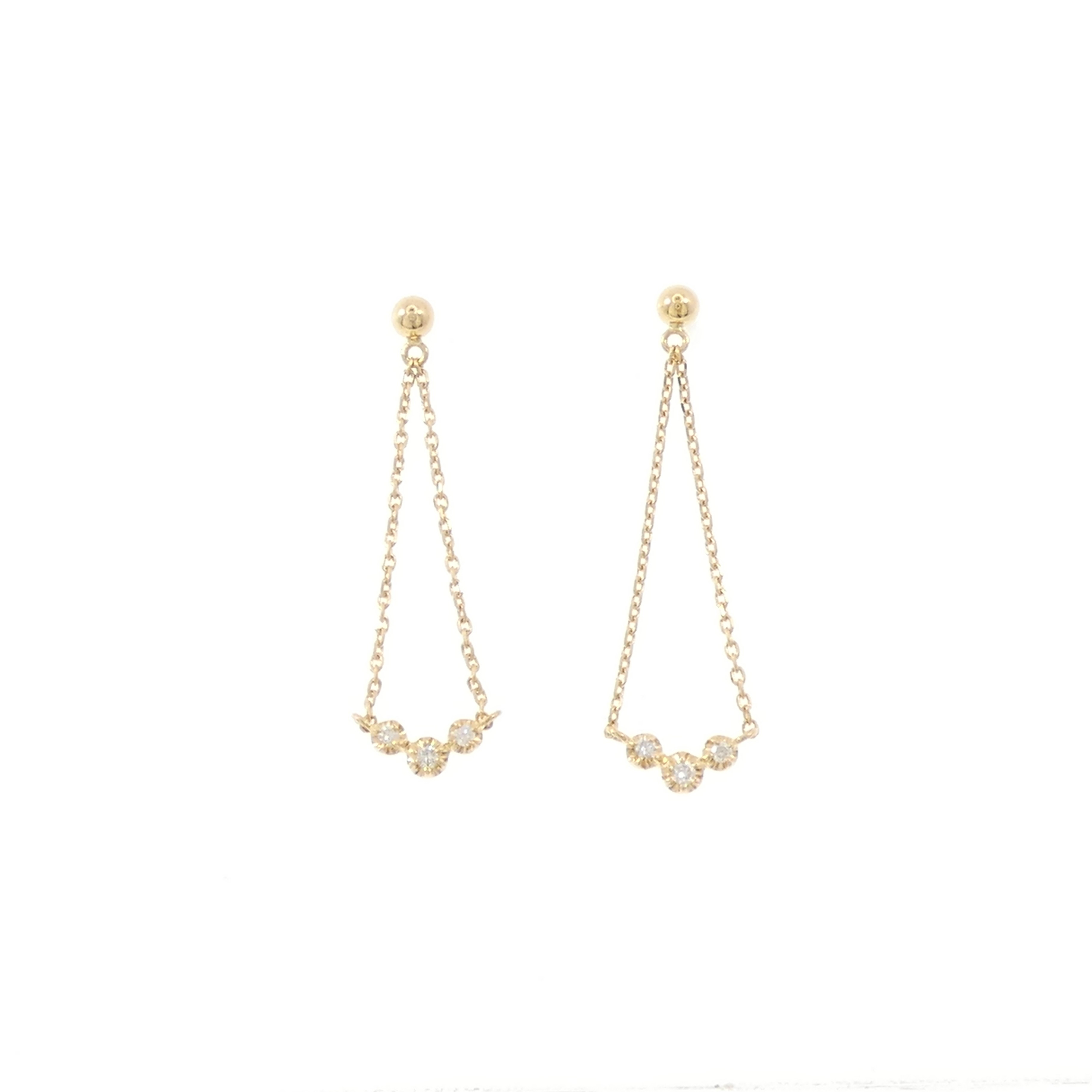 ﾋﾟｱｽ