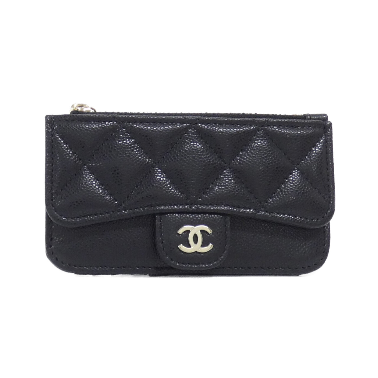 CARD CASE