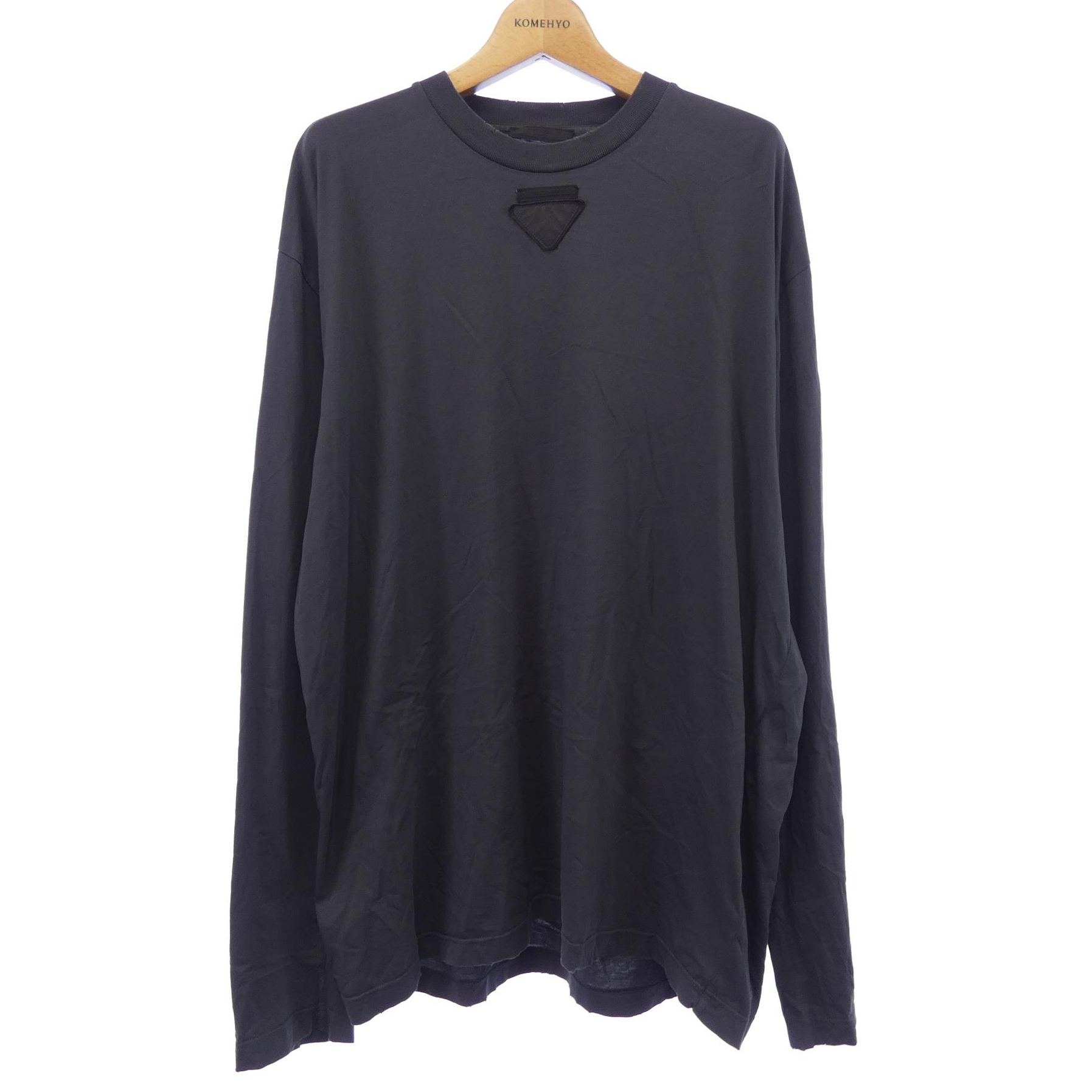Ｔシャツ