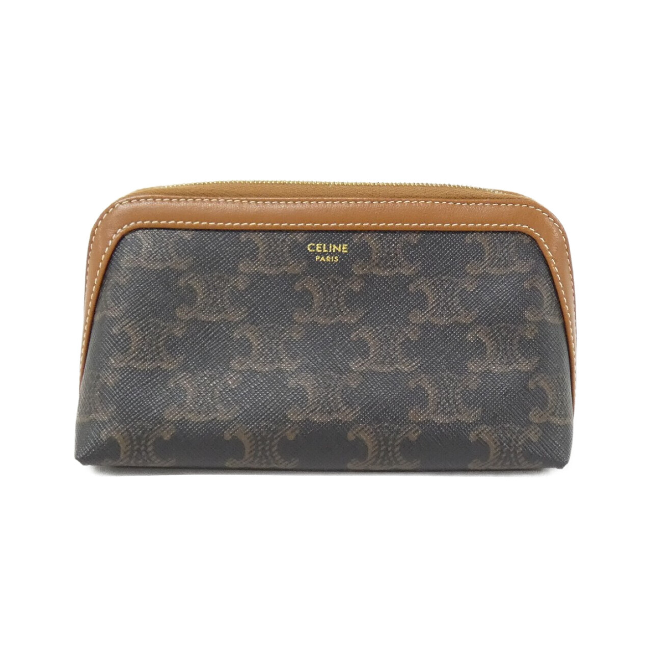 POUCH