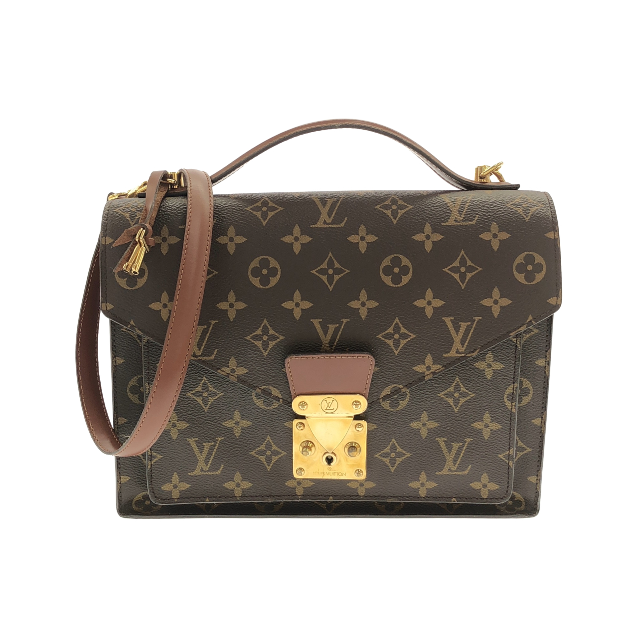HANDBAG