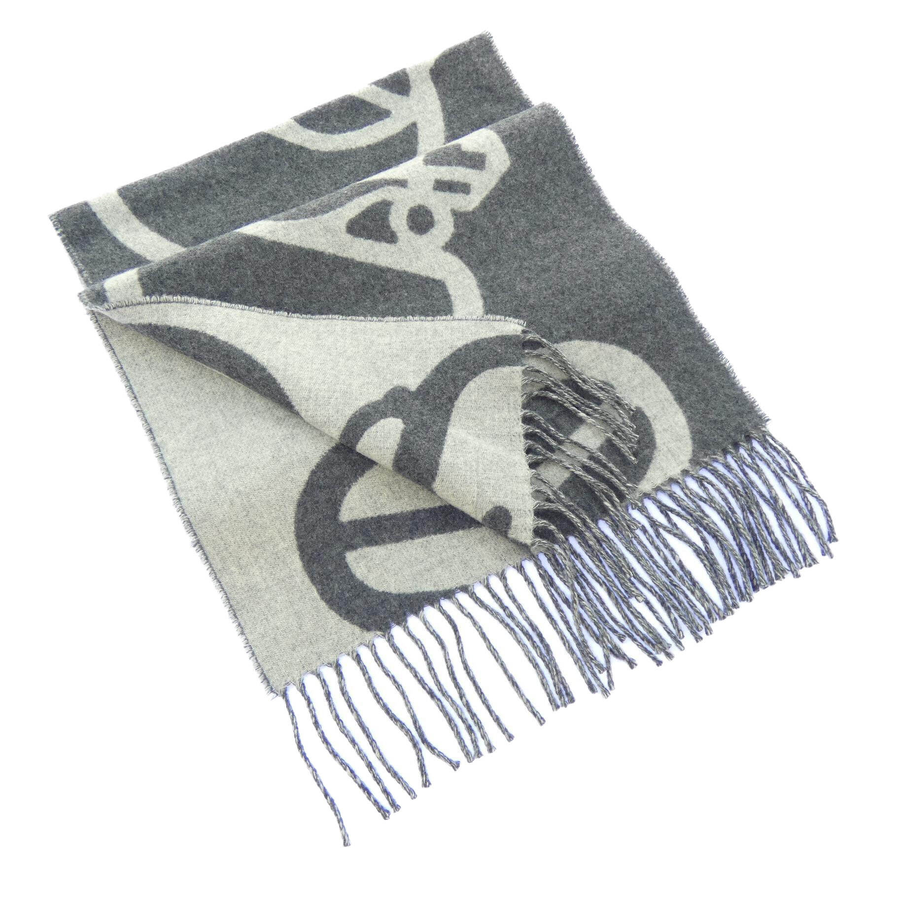 MUFFLER