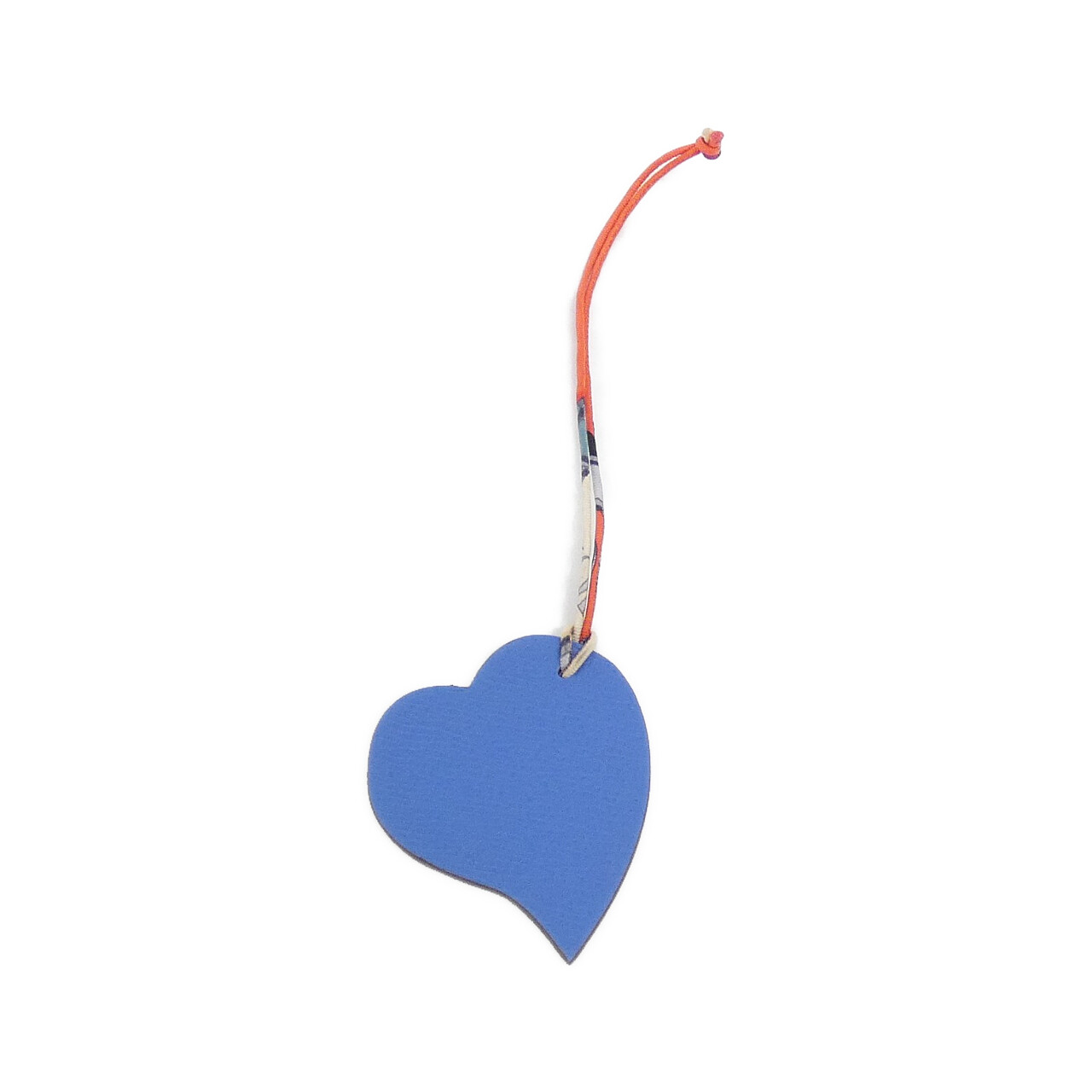 BAG CHARM