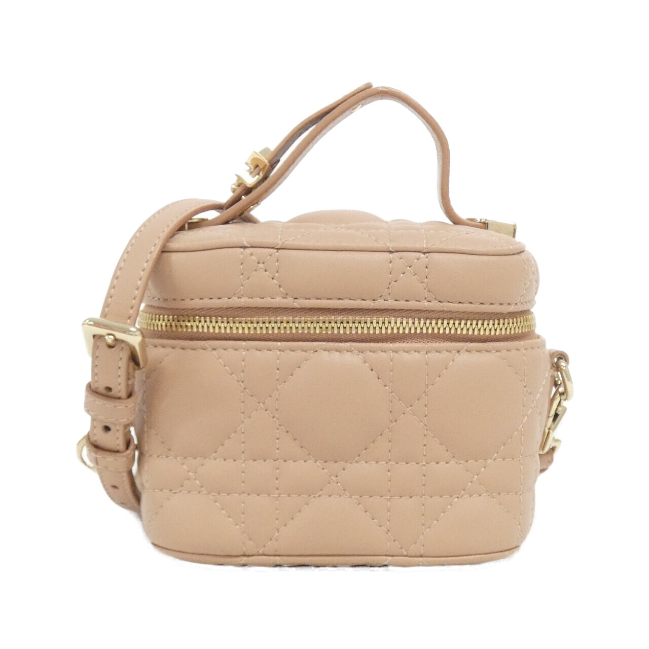MINI BAG