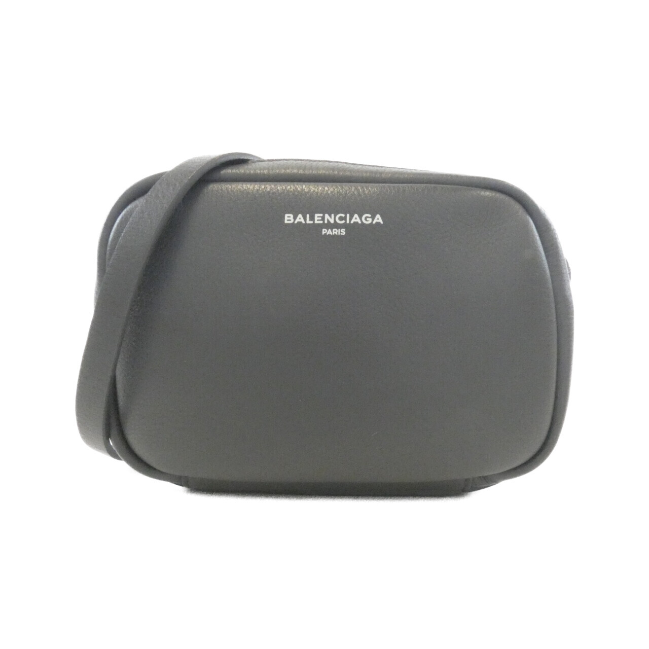 MINI BAG