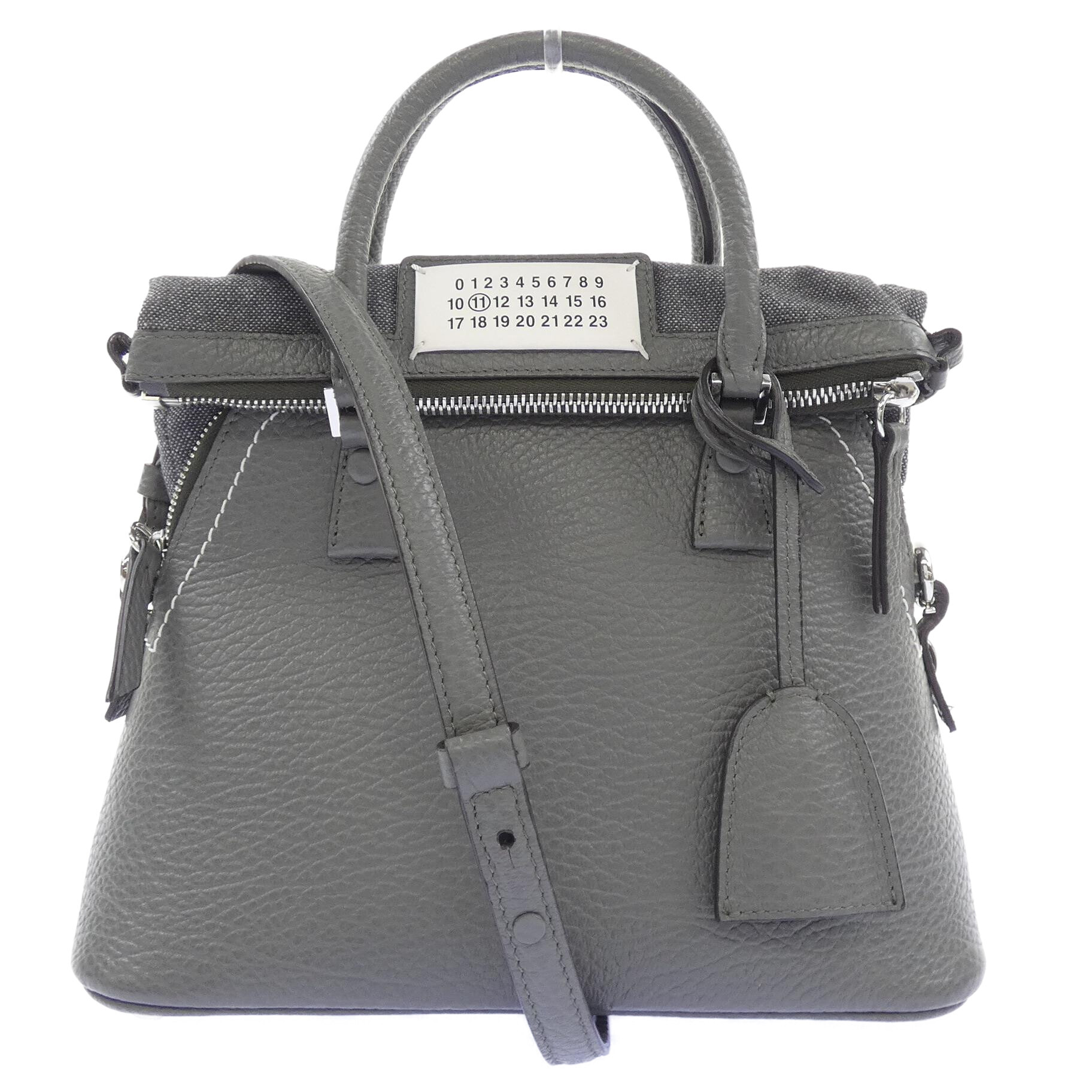 BAG