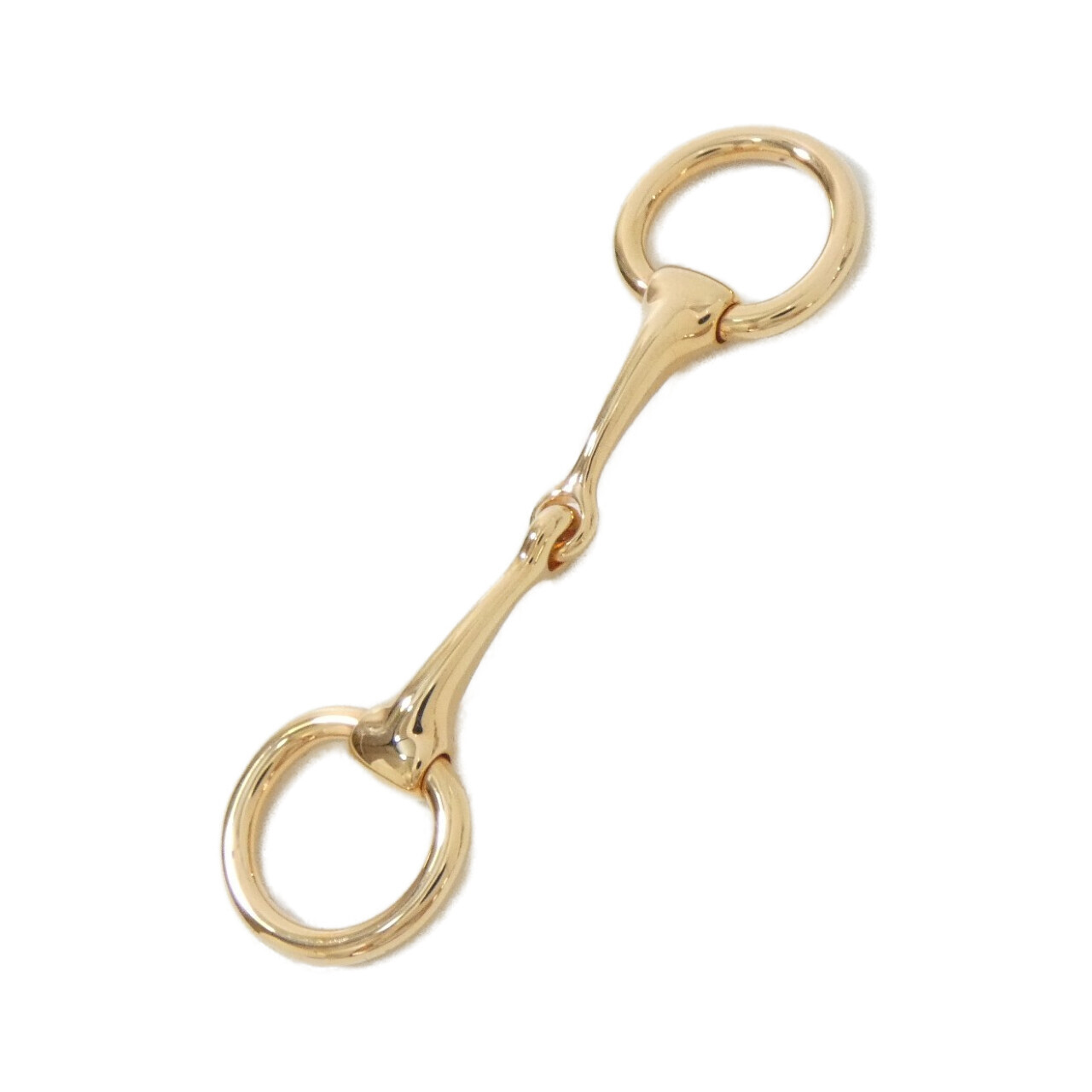 SCARF RING