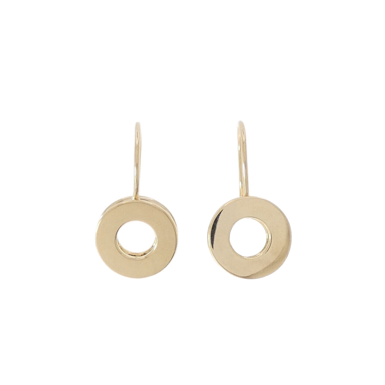 ﾋﾟｱｽ