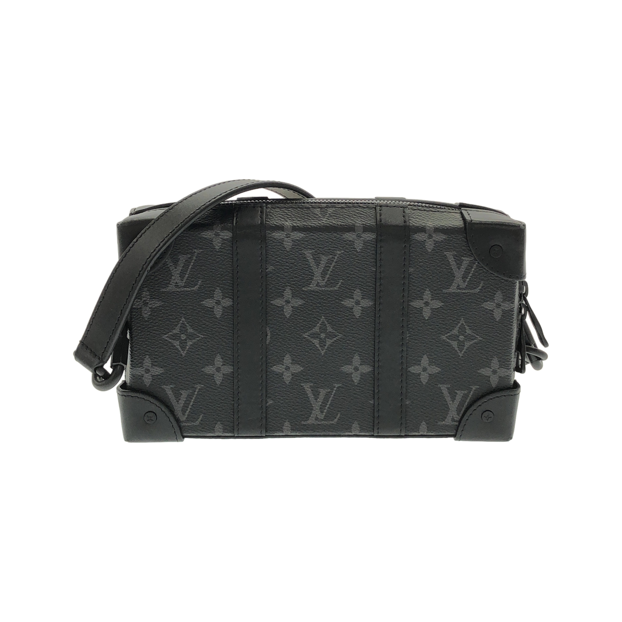 CROSS BODY BAG