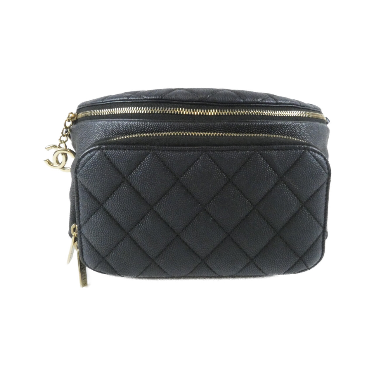 WAIST BAG