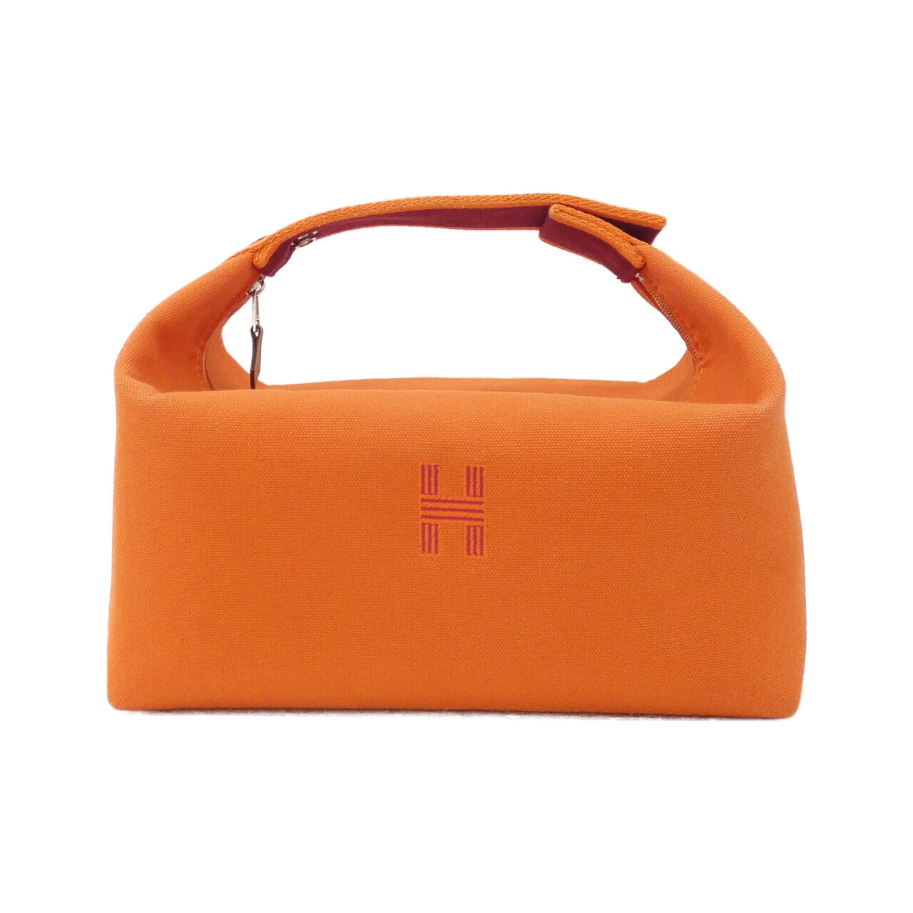 POUCH