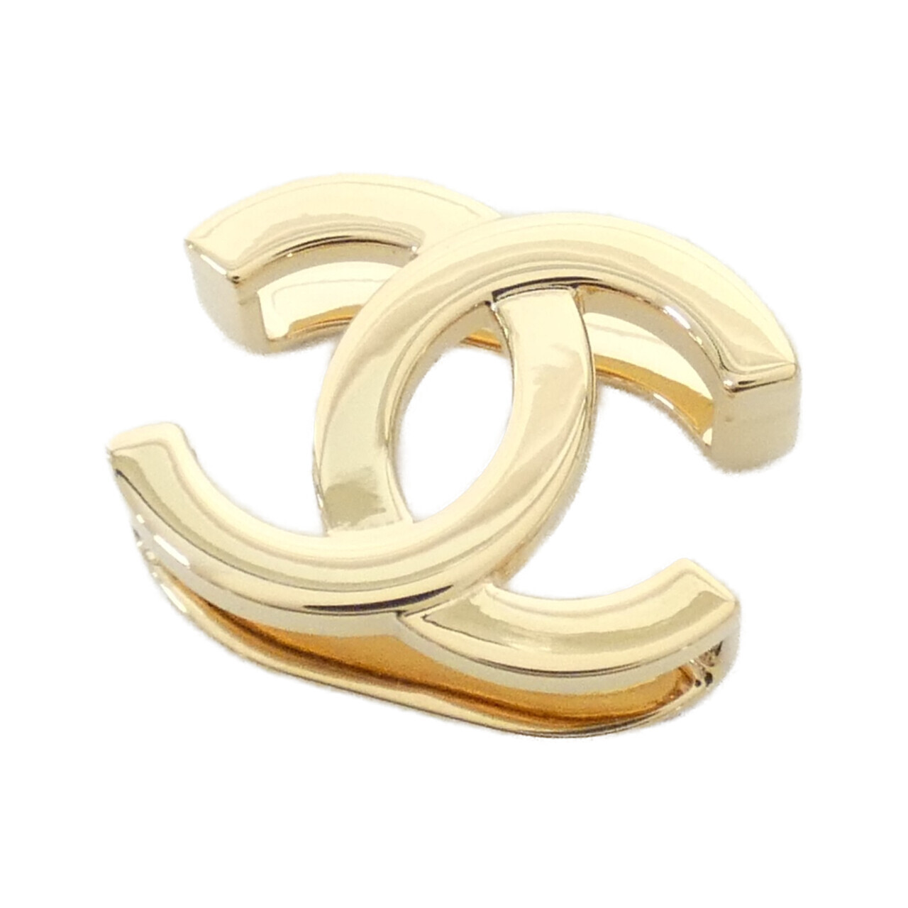 SCARF RING