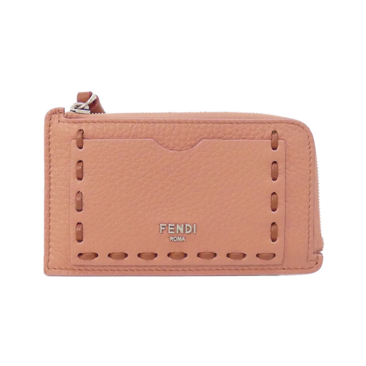 COIN CASE