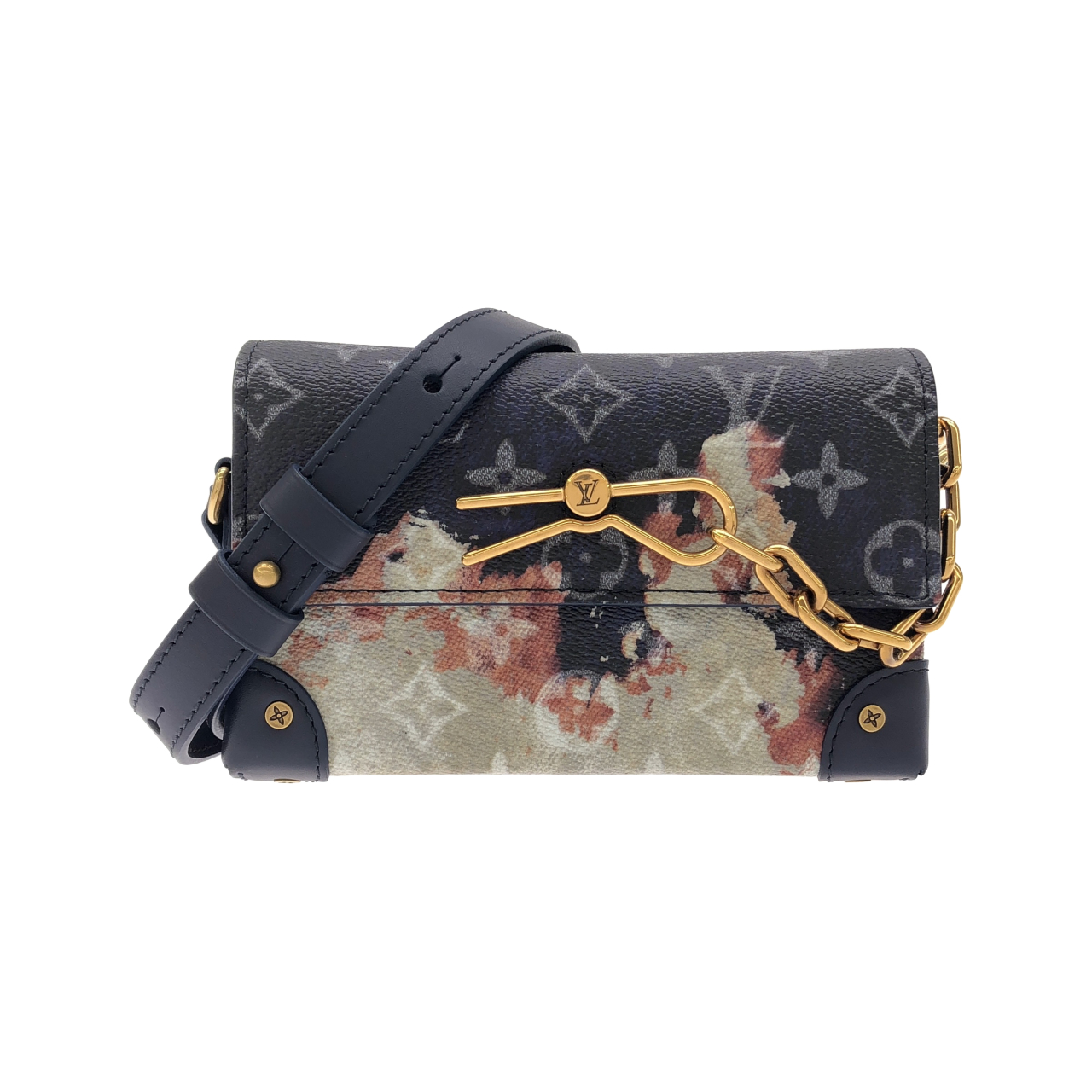 MINI BAG