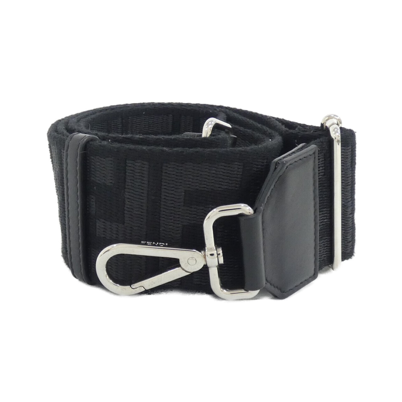 STRAP