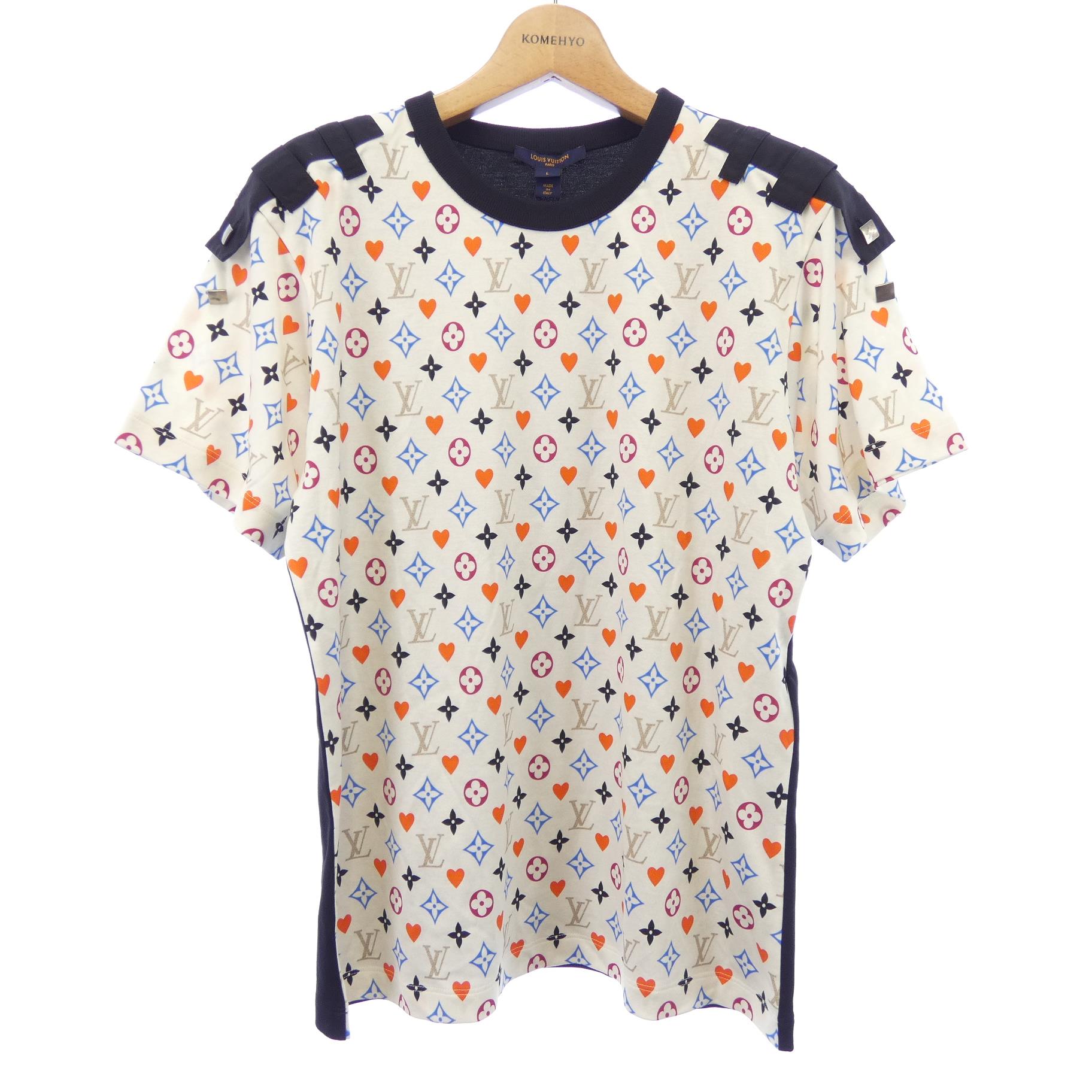 Ｔシャツ