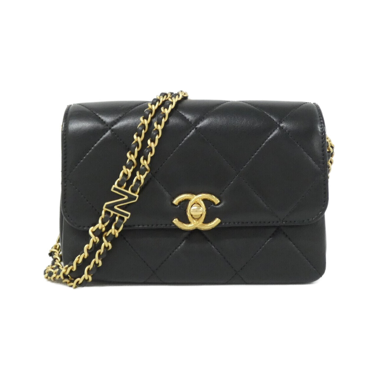 MINIBAG